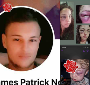 James Patrick additional image
